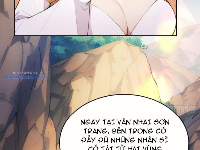 Trở về Cổ đại Làm Hoàng đế Chap 19 - Next Chap 20