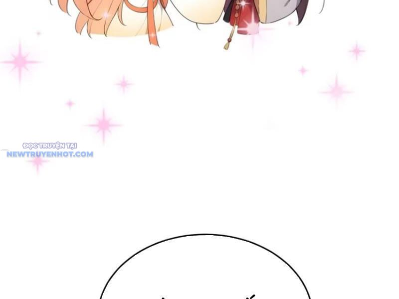 Trở về Cổ đại Làm Hoàng đế Chap 19 - Next Chap 20