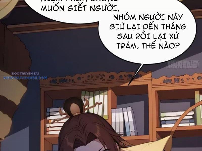 Trở về Cổ đại Làm Hoàng đế Chap 19 - Next Chap 20