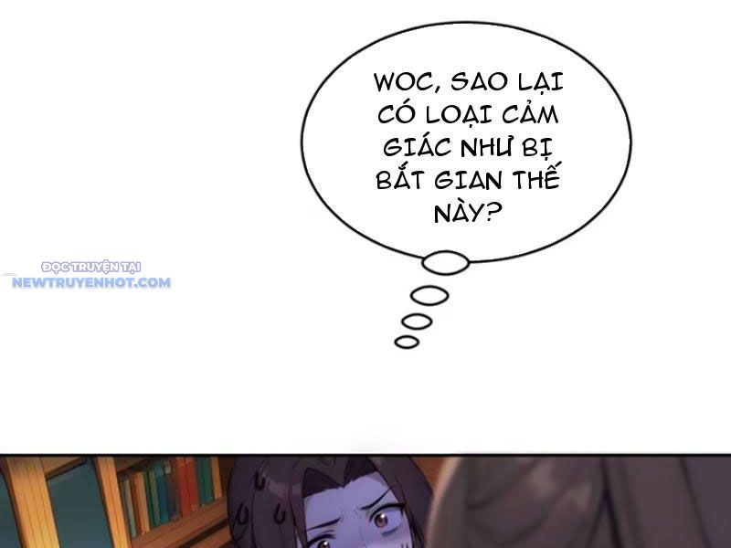 Trở về Cổ đại Làm Hoàng đế Chap 19 - Next Chap 20