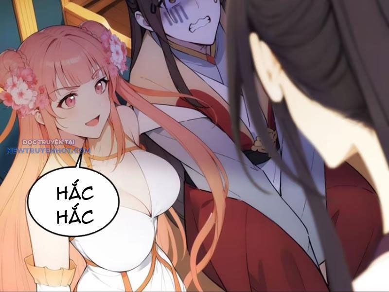 Trở về Cổ đại Làm Hoàng đế Chap 19 - Next Chap 20