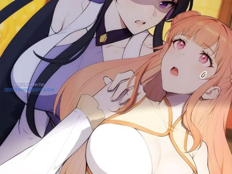 Trở về Cổ đại Làm Hoàng đế Chap 19 - Next Chap 20