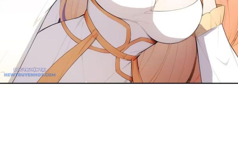 Trở về Cổ đại Làm Hoàng đế Chap 19 - Next Chap 20