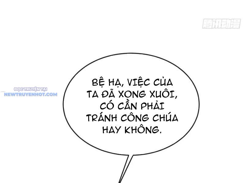 Trở về Cổ đại Làm Hoàng đế Chap 19 - Next Chap 20