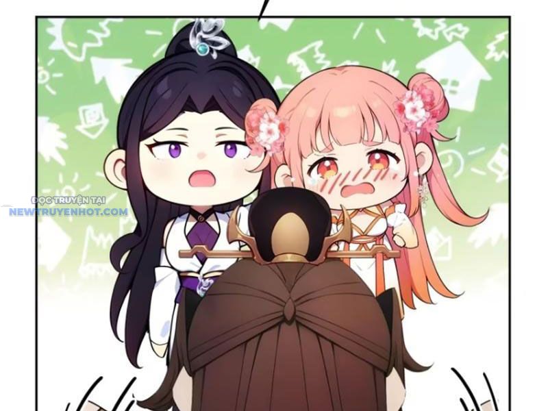 Trở về Cổ đại Làm Hoàng đế Chap 19 - Next Chap 20