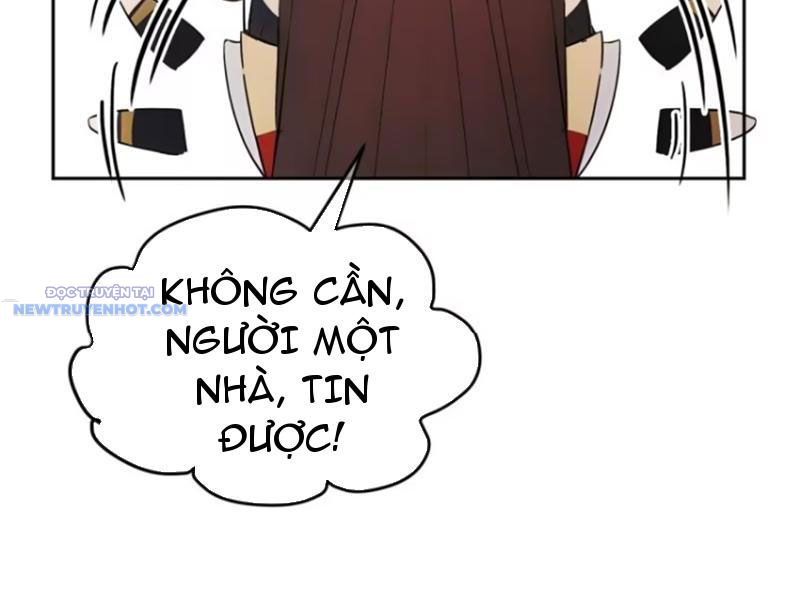 Trở về Cổ đại Làm Hoàng đế Chap 19 - Next Chap 20