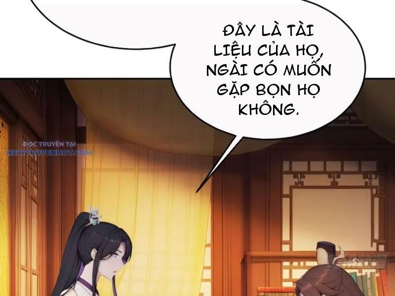Trở về Cổ đại Làm Hoàng đế Chap 19 - Next Chap 20