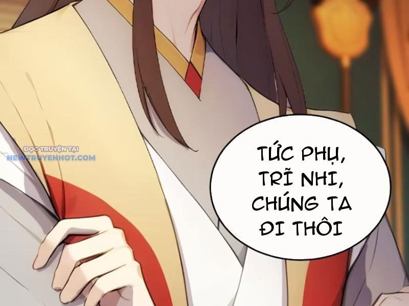 Trở về Cổ đại Làm Hoàng đế Chap 19 - Next Chap 20