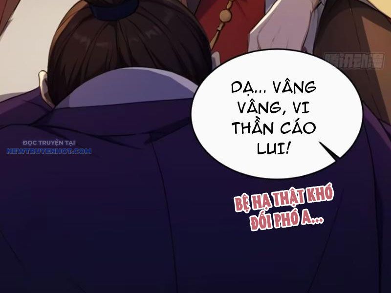 Trở về Cổ đại Làm Hoàng đế Chap 19 - Next Chap 20
