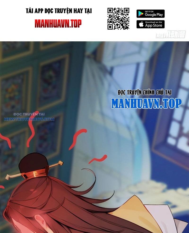 Trở về Cổ đại Làm Hoàng đế Chap 2 - Next Chap 3