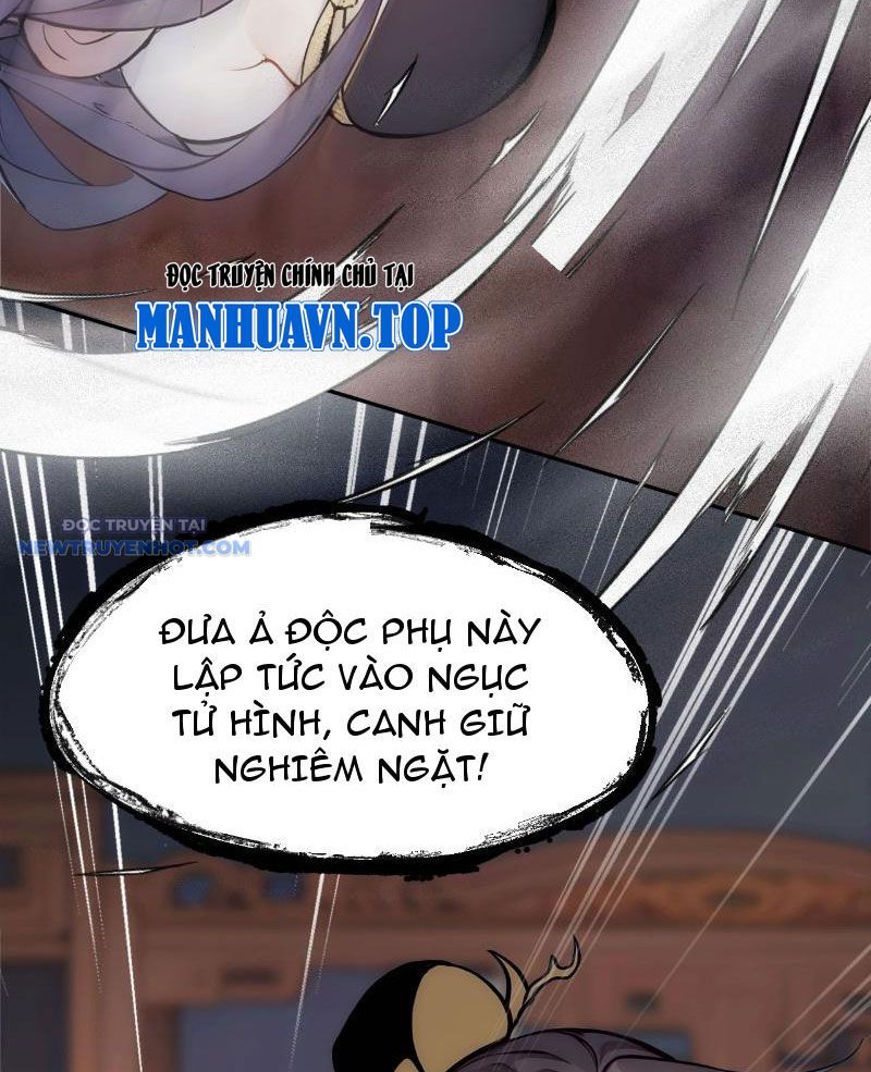 Trở về Cổ đại Làm Hoàng đế Chap 2 - Next Chap 3