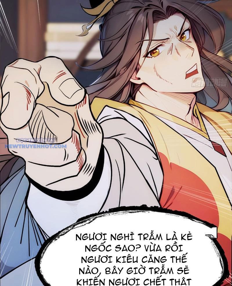 Trở về Cổ đại Làm Hoàng đế Chap 2 - Next Chap 3