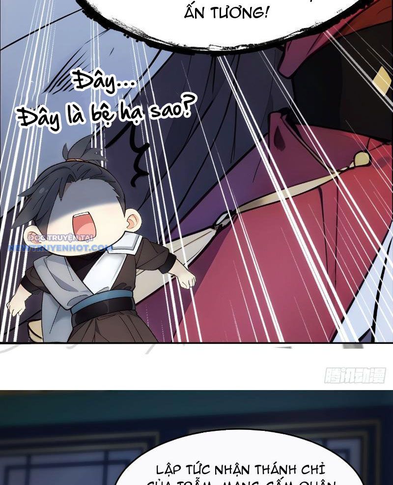 Trở về Cổ đại Làm Hoàng đế Chap 2 - Next Chap 3