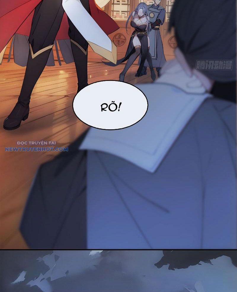 Trở về Cổ đại Làm Hoàng đế Chap 2 - Next Chap 3