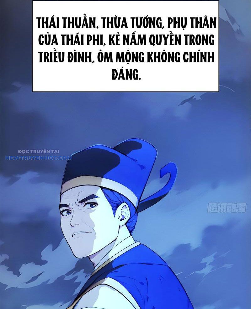 Trở về Cổ đại Làm Hoàng đế Chap 2 - Next Chap 3