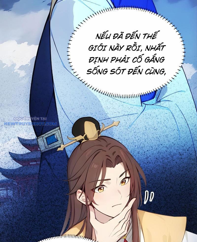 Trở về Cổ đại Làm Hoàng đế Chap 2 - Next Chap 3