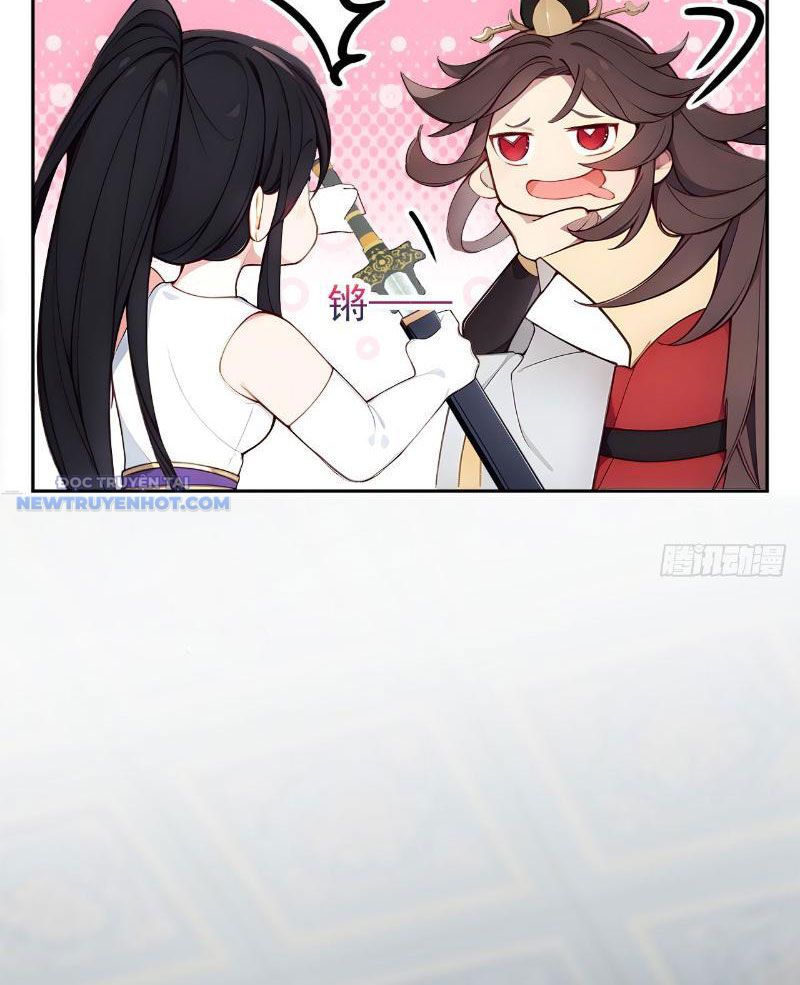 Trở về Cổ đại Làm Hoàng đế Chap 2 - Next Chap 3