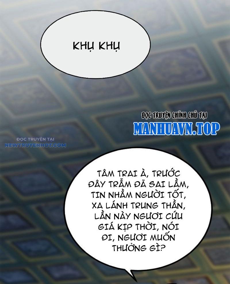 Trở về Cổ đại Làm Hoàng đế Chap 2 - Next Chap 3