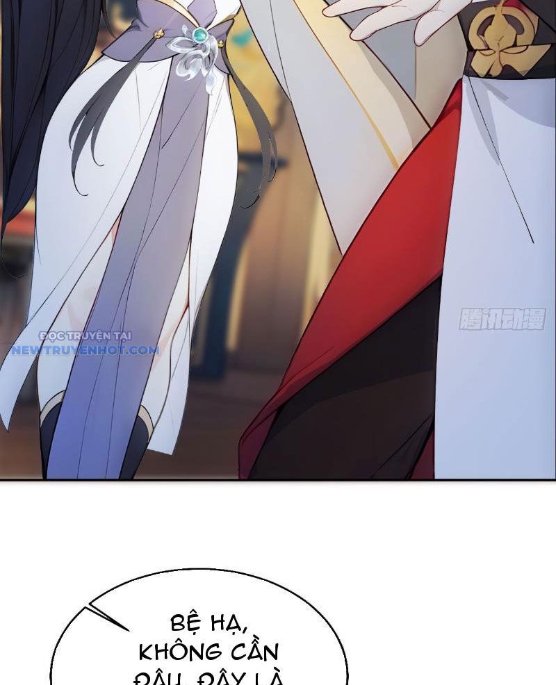 Trở về Cổ đại Làm Hoàng đế Chap 2 - Next Chap 3