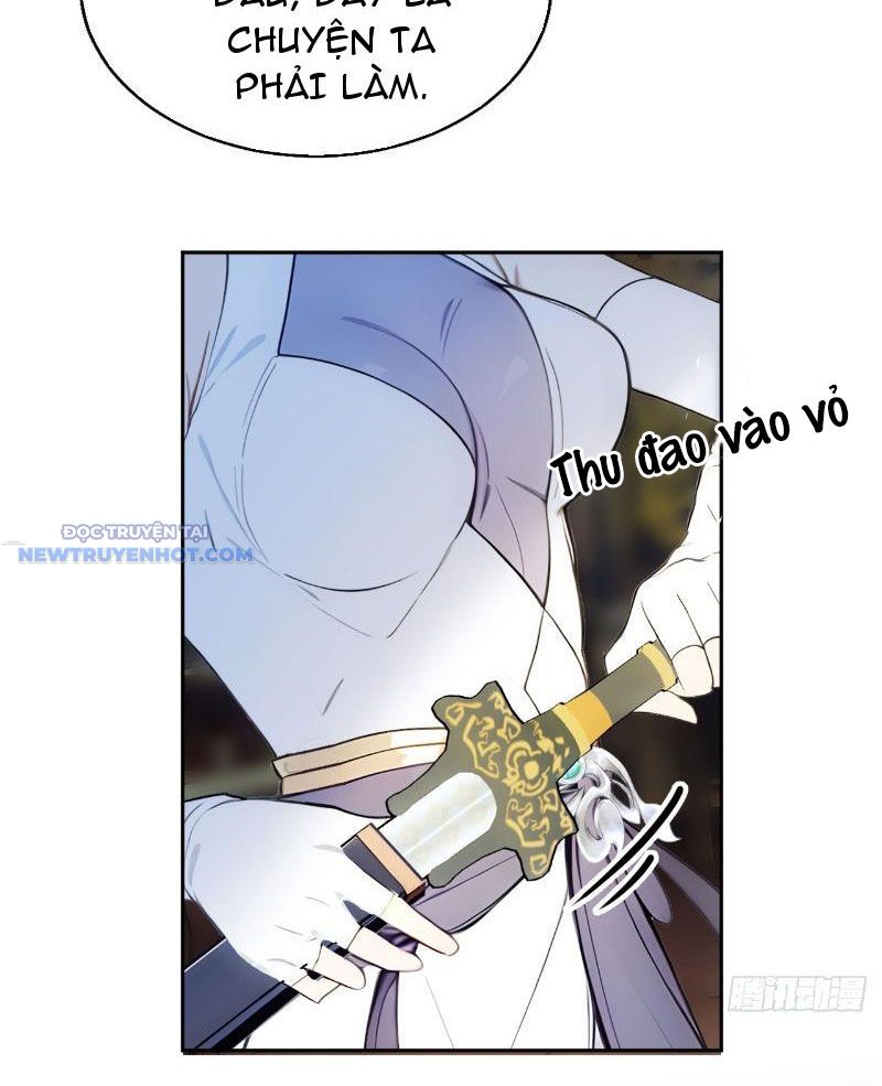 Trở về Cổ đại Làm Hoàng đế Chap 2 - Next Chap 3