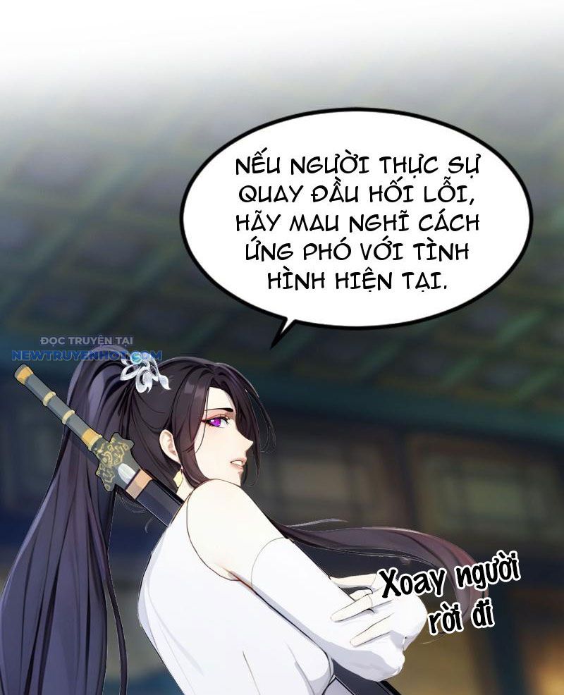 Trở về Cổ đại Làm Hoàng đế Chap 2 - Next Chap 3