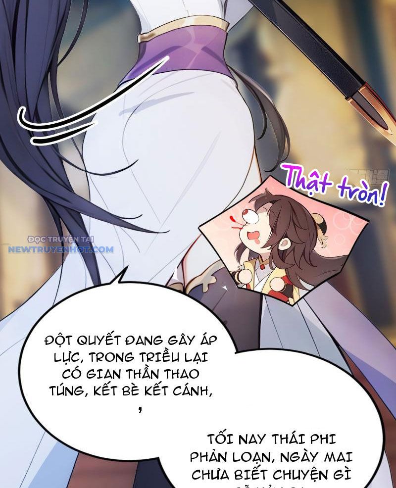 Trở về Cổ đại Làm Hoàng đế Chap 2 - Next Chap 3
