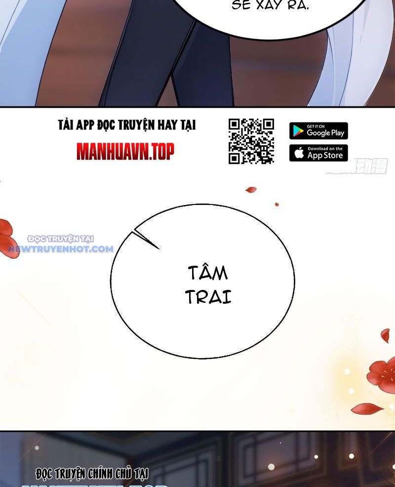 Trở về Cổ đại Làm Hoàng đế Chap 2 - Next Chap 3