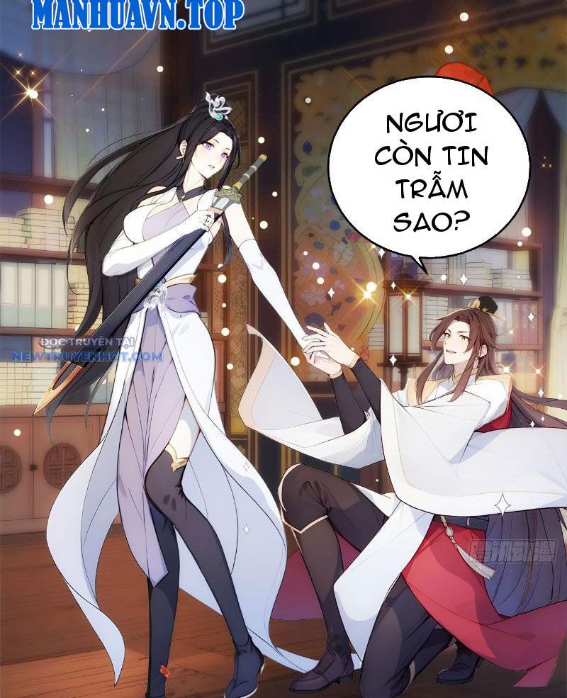 Trở về Cổ đại Làm Hoàng đế Chap 2 - Next Chap 3