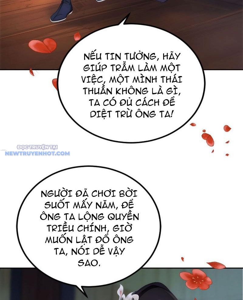 Trở về Cổ đại Làm Hoàng đế Chap 2 - Next Chap 3