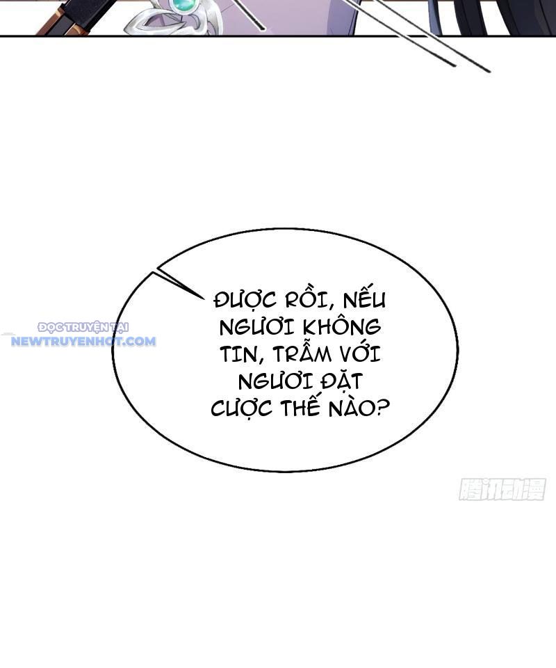 Trở về Cổ đại Làm Hoàng đế Chap 2 - Next Chap 3