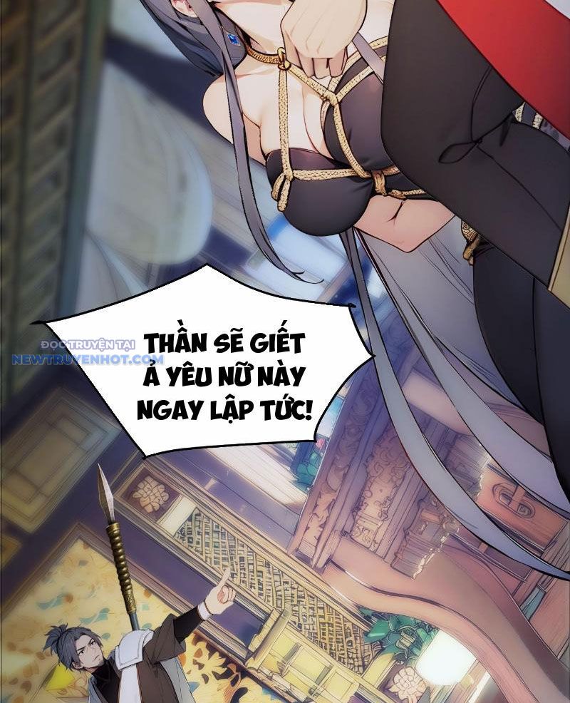 Trở về Cổ đại Làm Hoàng đế Chap 2 - Next Chap 3