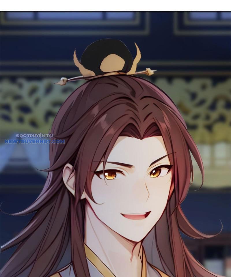 Trở về Cổ đại Làm Hoàng đế Chap 2 - Next Chap 3