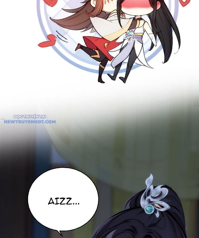 Trở về Cổ đại Làm Hoàng đế Chap 2 - Next Chap 3