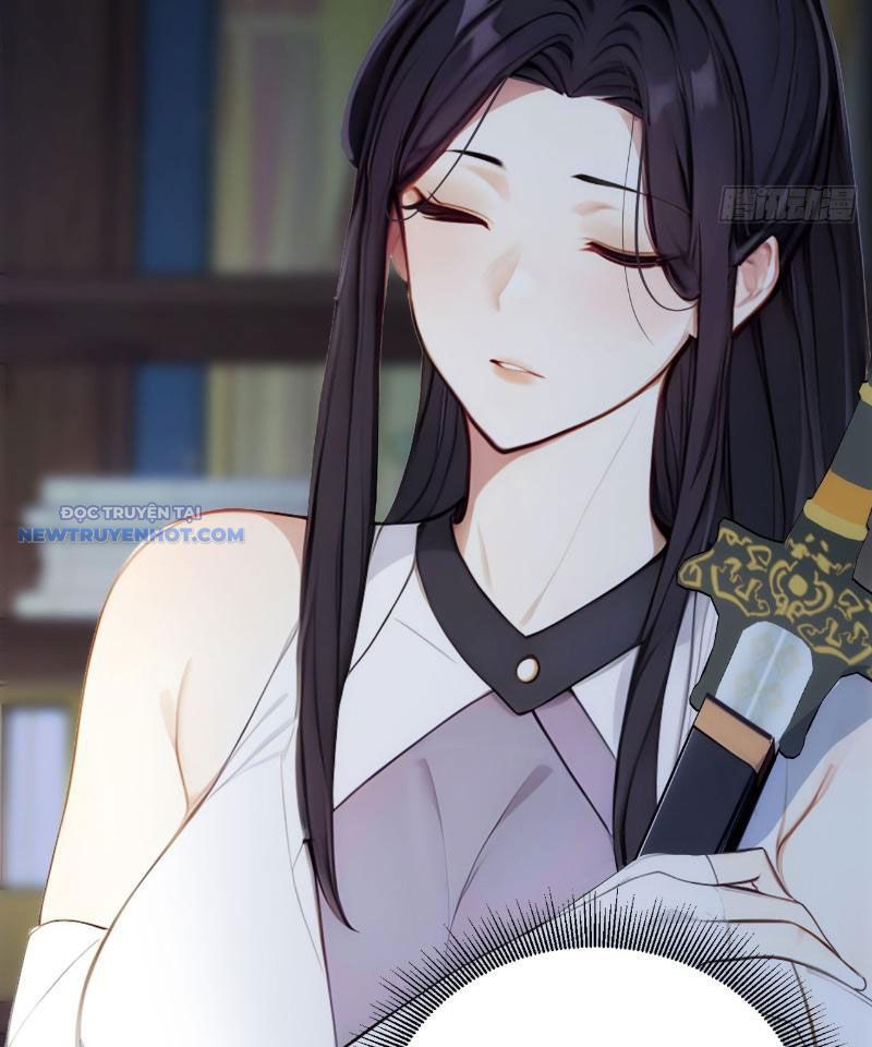 Trở về Cổ đại Làm Hoàng đế Chap 2 - Next Chap 3