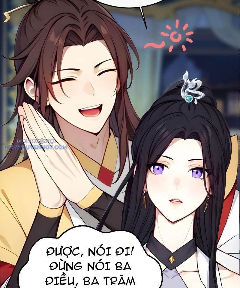 Trở về Cổ đại Làm Hoàng đế Chap 2 - Next Chap 3