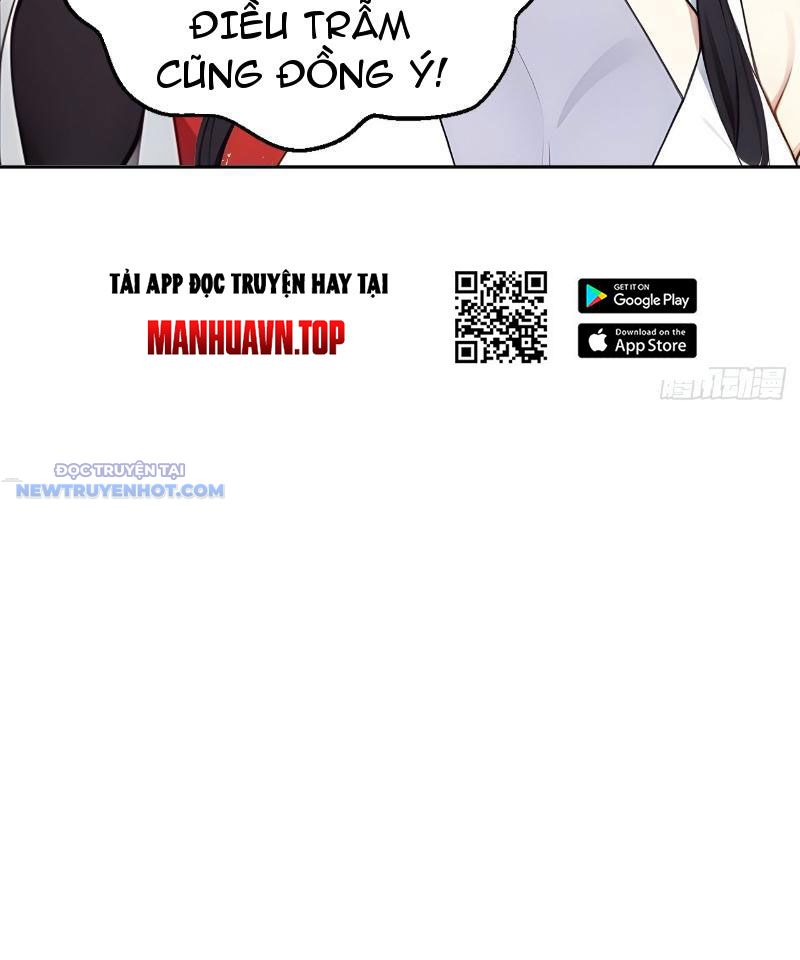 Trở về Cổ đại Làm Hoàng đế Chap 2 - Next Chap 3