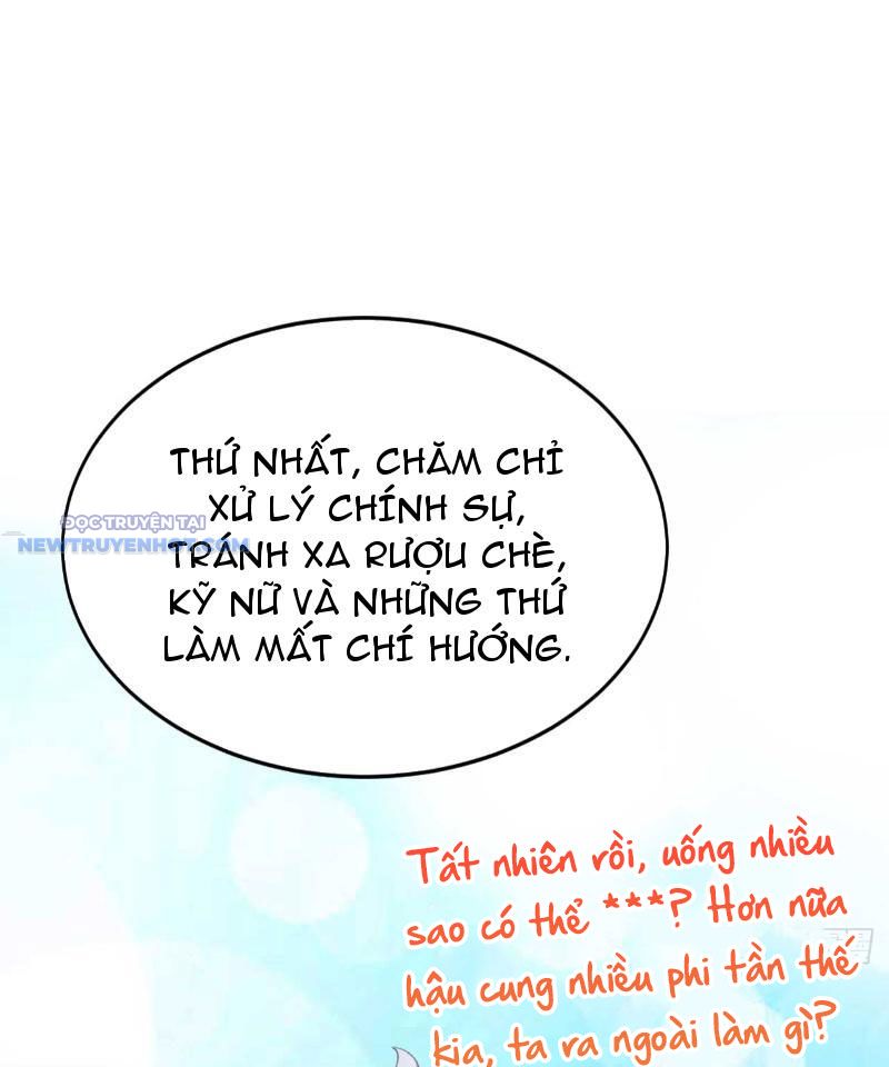 Trở về Cổ đại Làm Hoàng đế Chap 2 - Next Chap 3
