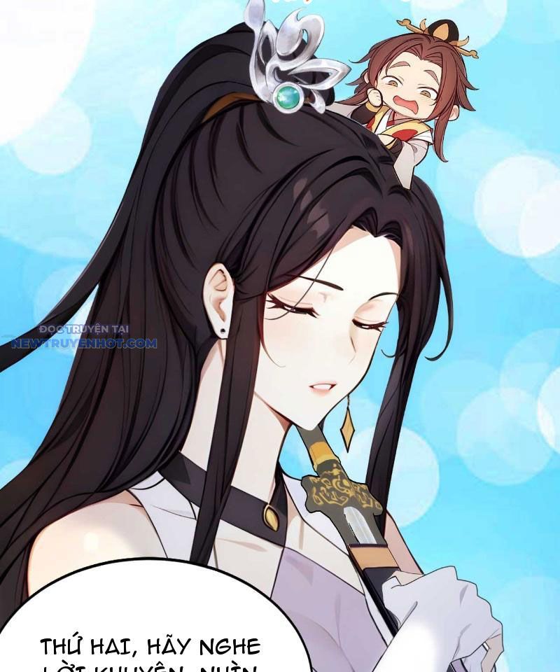 Trở về Cổ đại Làm Hoàng đế Chap 2 - Next Chap 3