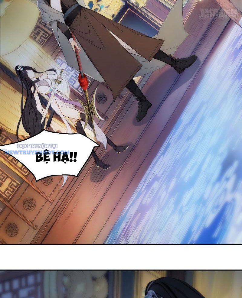 Trở về Cổ đại Làm Hoàng đế Chap 2 - Next Chap 3