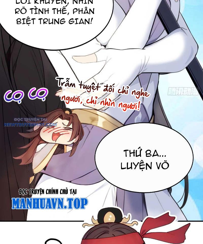 Trở về Cổ đại Làm Hoàng đế Chap 2 - Next Chap 3