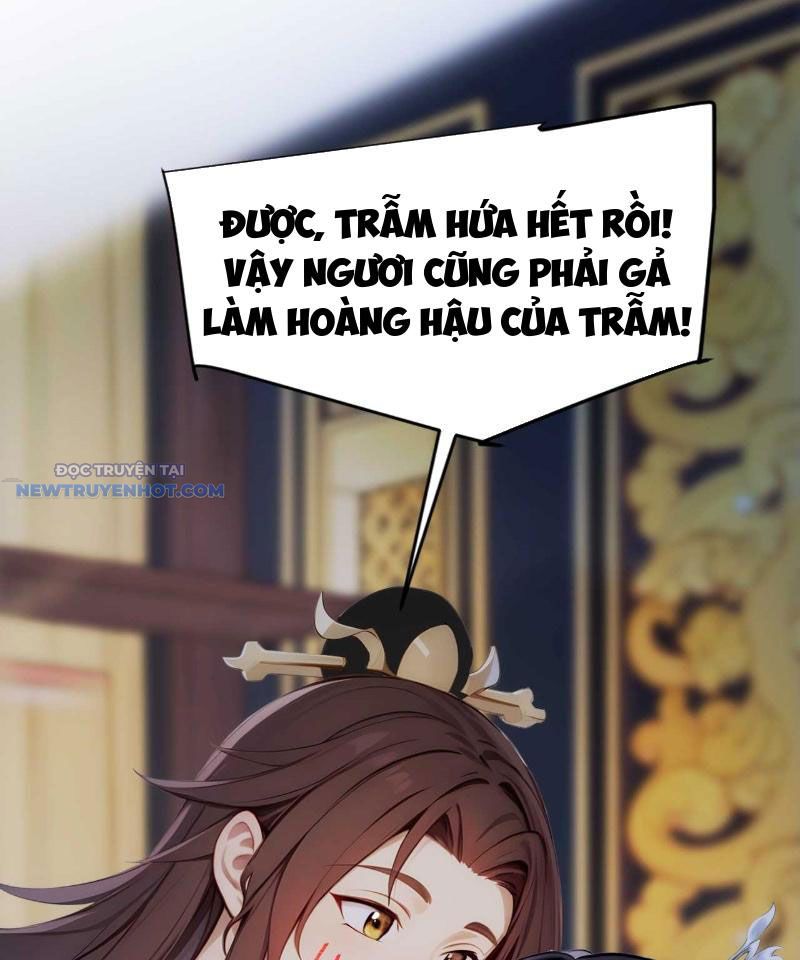 Trở về Cổ đại Làm Hoàng đế Chap 2 - Next Chap 3