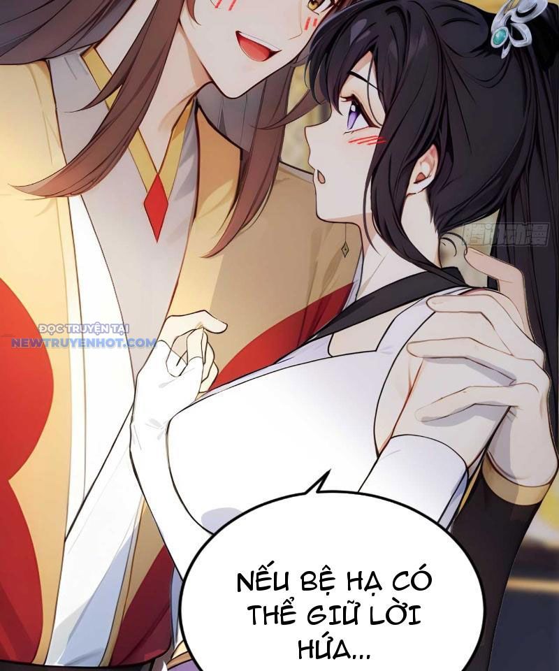 Trở về Cổ đại Làm Hoàng đế Chap 2 - Next Chap 3