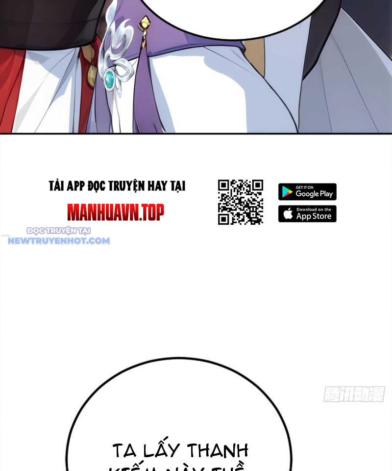 Trở về Cổ đại Làm Hoàng đế Chap 2 - Next Chap 3