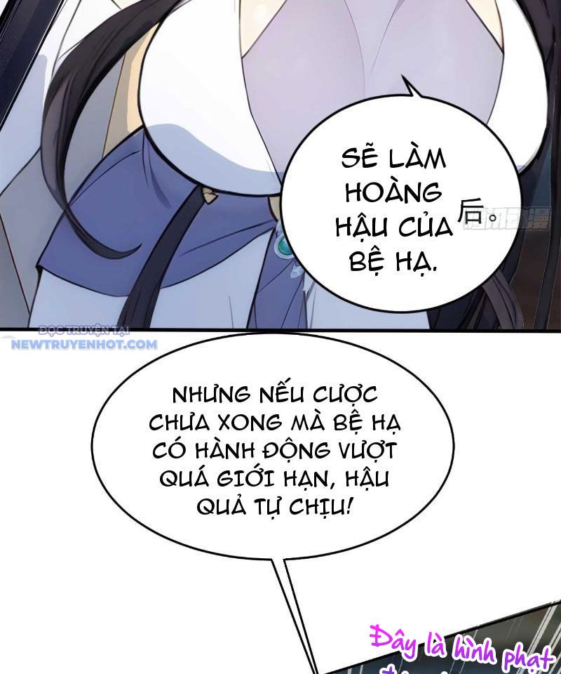 Trở về Cổ đại Làm Hoàng đế Chap 2 - Next Chap 3