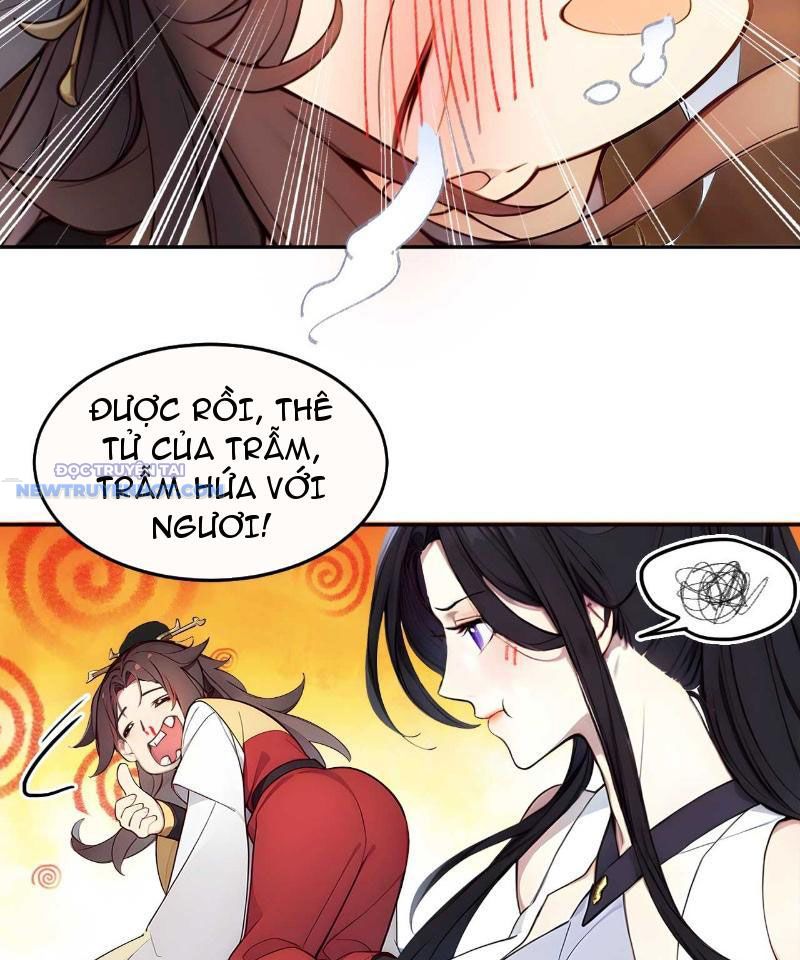 Trở về Cổ đại Làm Hoàng đế Chap 2 - Next Chap 3