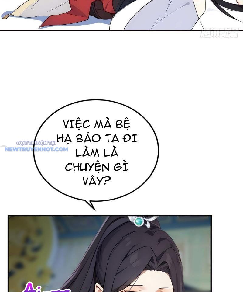 Trở về Cổ đại Làm Hoàng đế Chap 2 - Next Chap 3