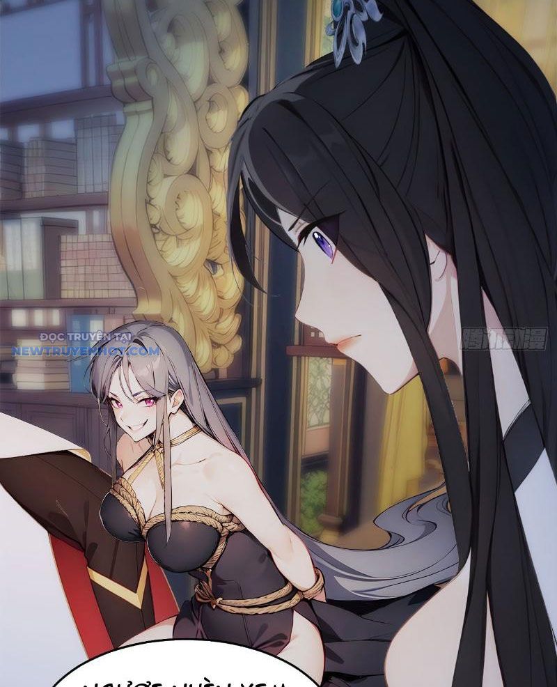 Trở về Cổ đại Làm Hoàng đế Chap 2 - Next Chap 3