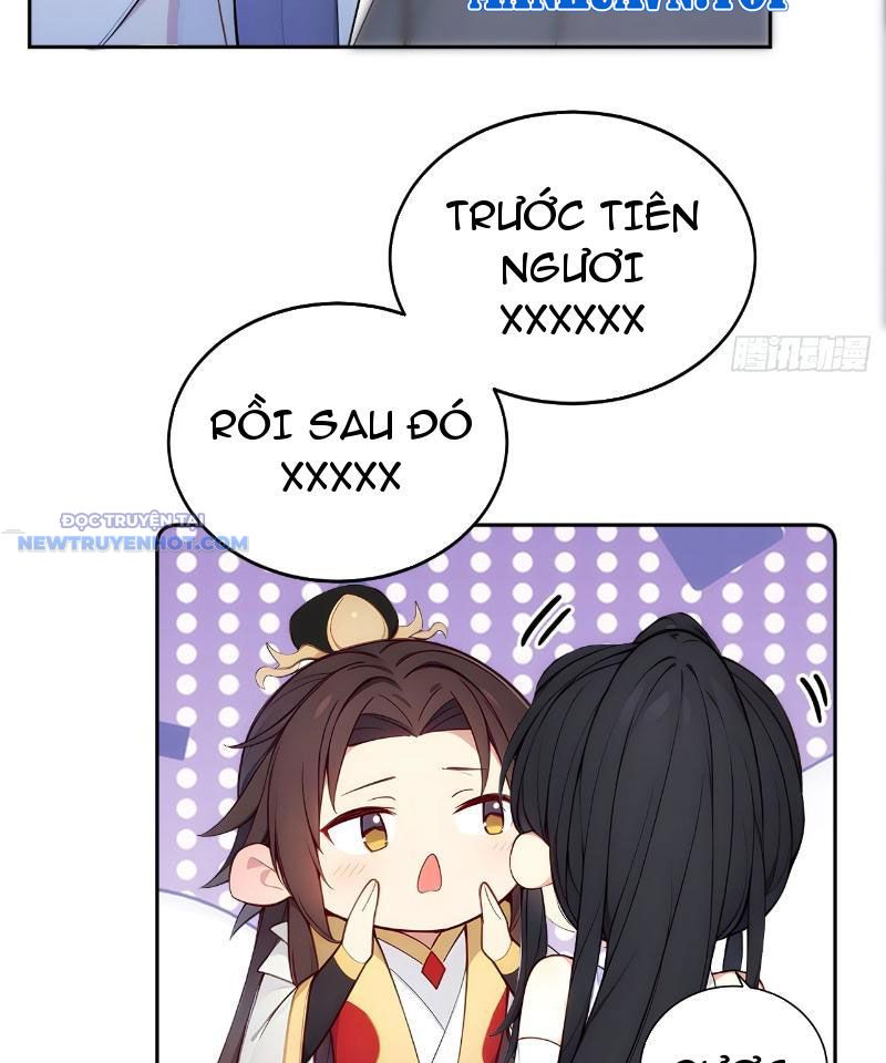 Trở về Cổ đại Làm Hoàng đế Chap 2 - Next Chap 3