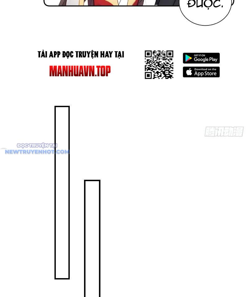 Trở về Cổ đại Làm Hoàng đế Chap 2 - Next Chap 3