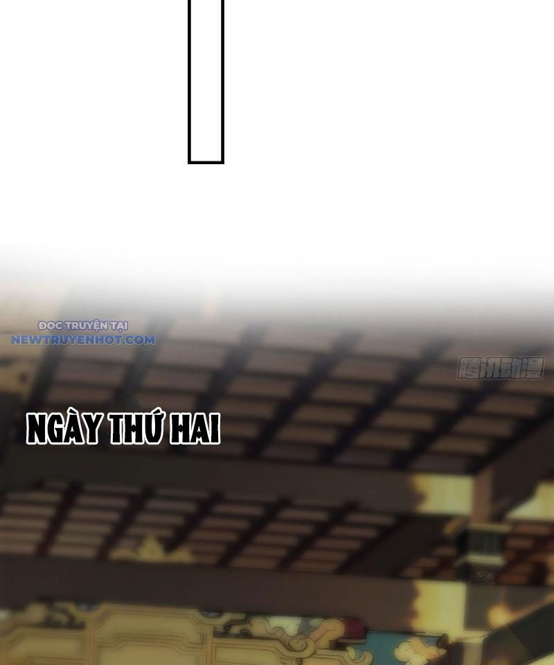 Trở về Cổ đại Làm Hoàng đế Chap 2 - Next Chap 3